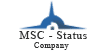 MSC Malaysia